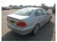 vindem subansamble motor bmw 323