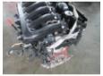 vindem subansamble motor bmw 530 e60 3.0d