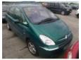 vindem subansamble motor citroen xsara picasso 2.0hdi rhz