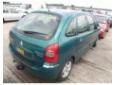 vindem subansamble motor citroen xsara picasso 2.0hdi rhz