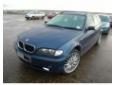 vindem subansamble motor cu garantie bmw 320 e46