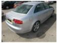 vindem subansamble motor de audi a4 2.0tdi 8e2 an 2007