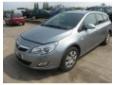 vindem subansamble motor de opel astra j 1.7cdti din dezmembrari
