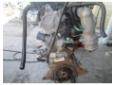 vindem subansamble motor fiat doblo 1.9jtd