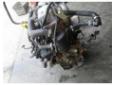 vindem subansamble motor ford focus 1 1.8tdci ffda