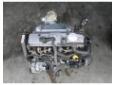 vindem subansamble motor ford focus 1 1.8tdci ffda