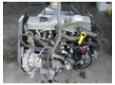 vindem subansamble motor ford focus 1 1.8tdci