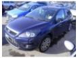 vindem subansamble motor ford focus 1.6tdci an 2009