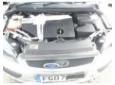 vindem subansamble motor ford focus 2 tdci