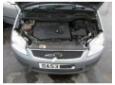 vindem subansamble motor ford focus c max 2000tdci