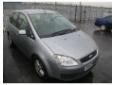 vindem subansamble motor ford focus c max 2000tdci