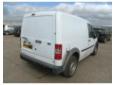 vindem subansamble motor ford transit connect 1.8 tdci din 2010