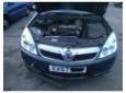 vindem subansamble motor opel vectra 1.9 cdti 120 cp an 2008