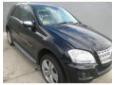 vindem subansamble motor pentru mercedes ml w164