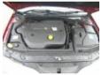 vindem subansamble motor renault laguna 2 1900dci