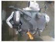vindem subansamble motor skoda fabia 1.4tdi bnm