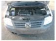 vindem subansamble motor vw caddy 1.9tdi bls