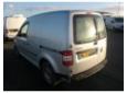 vindem subansamble motor vw caddy 1.9tdi bls