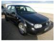 vindem subansamble motor vw golf 4 2.0b gti