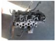 vindem subansamble motor vw golf 6 2.0tdi cff