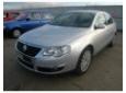 vindem subansamble motor vw passat 3c gri metal