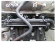 vindem subansamble motor vw polo 1.2 12v