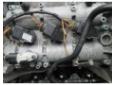 vindem subansamble motor vw polo 9n 1.2 12v azq
