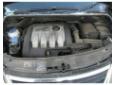 vindem subansamble motor vw touran 2.0tdi azv an 2008