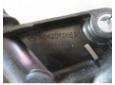 vindem supapa de presiune a6420100591 mercedes e 320 cdi