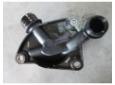 vindem supapa de presiune a6420100591 mercedes e 320 cdi