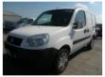 vindem supapa egr de fiat doblo 1.3 multijet
