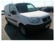 vindem supapa egr de fiat doblo 1.3 multijet