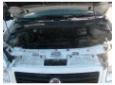 vindem supapa egr de fiat doblo 1.3 multijet