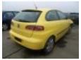 vindem supapa egr de seat ibiza 1.4 6l an 2007