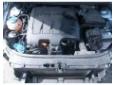 vindem supapa egr skoda fabia 2 1.6tdi (5j)