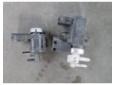 vindem supapa vacum 1j0906283c audi a4 2000tdi blb