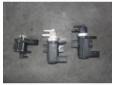 vindem supapa vacum 1j0906283c vw golf 4 1.9tdi atd