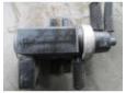 vindem supapa vacum 1j0906627 skoda octavia 1.9tdi asv