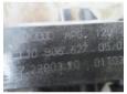 vindem supapa vacum 1j0906627 skoda octavia 1.9tdi asv