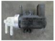 vindem supapa vacum 1j0906627a pentru superb 2.0tdi bss