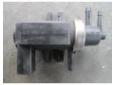 vindem supapa vacum 1j0906627b seat toledo 1.9tdi asz