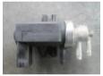 vindem supapa vacum 1j0906627b seat toledo 1.9tdi asz