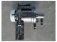 vindem supapa vacum 1k0906283a tiguan 2.0tdi cffd