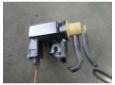 vindem supapa vacum 1k0906627a skoda octavia 2 1.9tdi bls