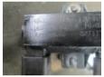 vindem supapa vacum 1k0906627a skoda octavia 2 1.9tdi bls