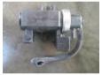 vindem supapa vacum 2247906 bmw 320 2.0d e46