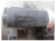 vindem supapa vacum 2247906 bmw 328 din dezmembrari