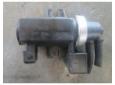 vindem supapa vacum 72279600 bmw 320 204d4 150cp