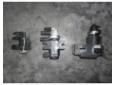 vindem supapa vacum 8d0906627 vw passat b5 2.5tdi afb