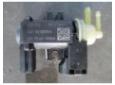 vindem supapa vacum 8k0906627 vw tiguan tiguan 2.0tdi cffd